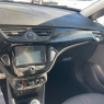OPEL CORSA   1.4 GPL DI SERIE 90CV   ANNO:12/2018